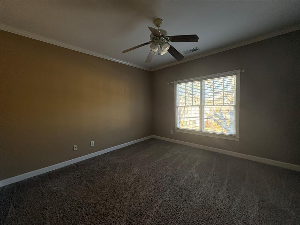 5930 Abbotts Run Trail Property Photo 24