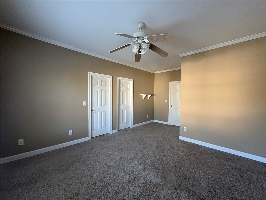5930 Abbotts Run Trail Property Photo 25