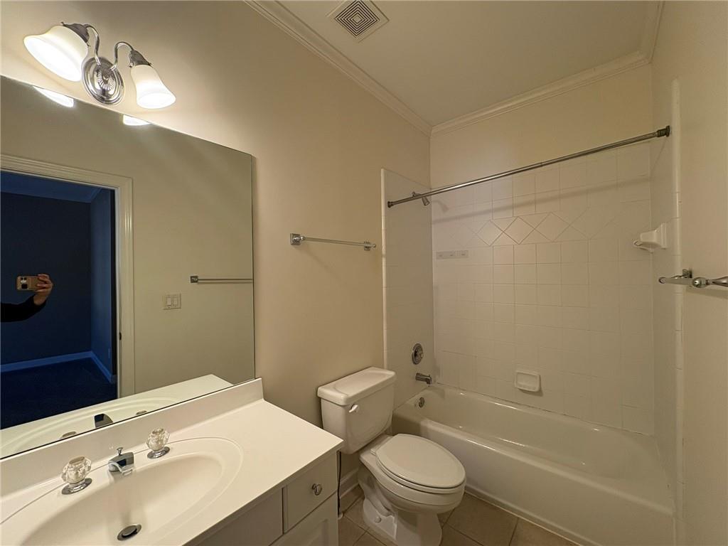 5930 Abbotts Run Trail Property Photo 26