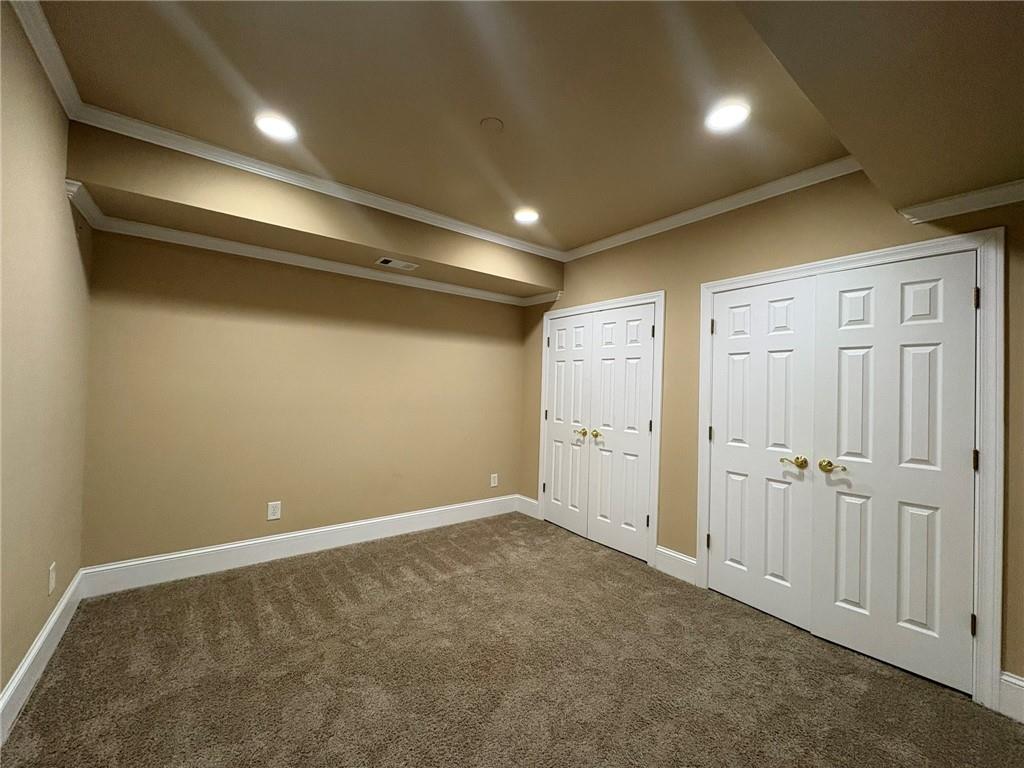 5930 Abbotts Run Trail Property Photo 27