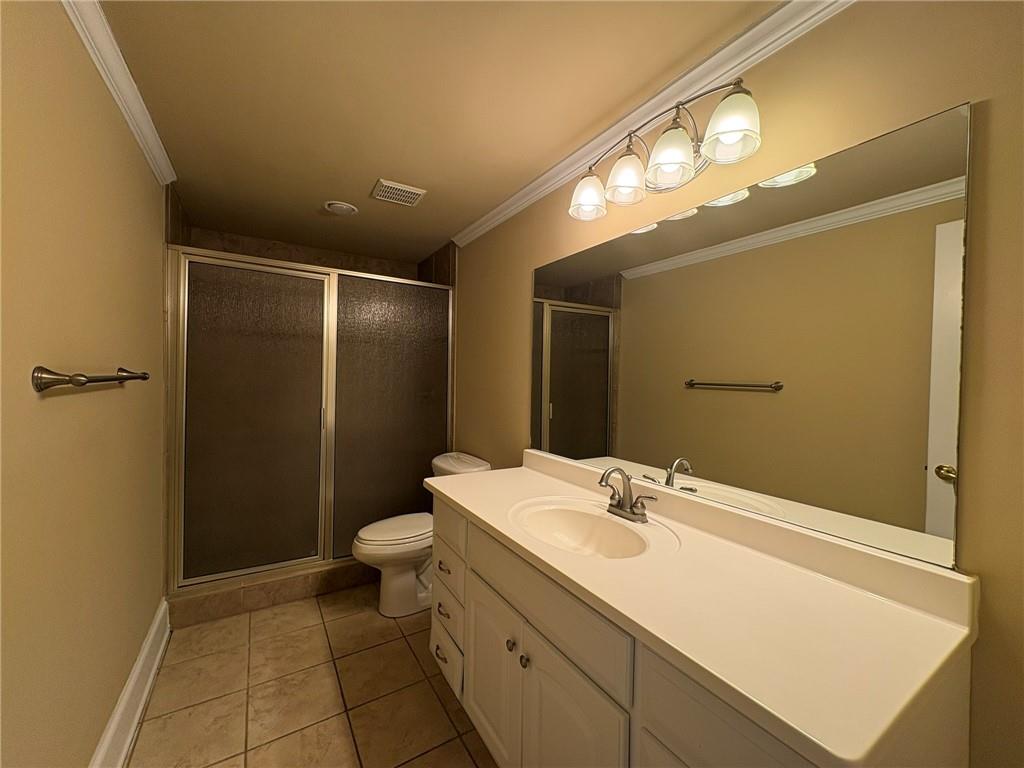 5930 Abbotts Run Trail Property Photo 28
