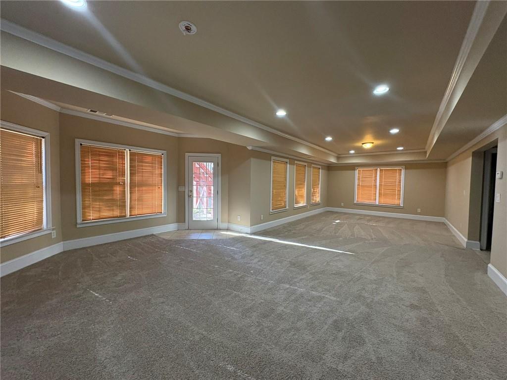 5930 Abbotts Run Trail Property Photo 29