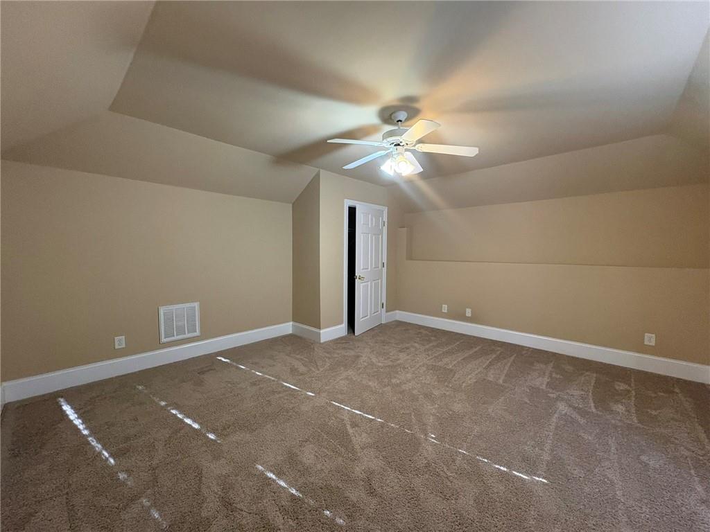 5930 Abbotts Run Trail Property Photo 31