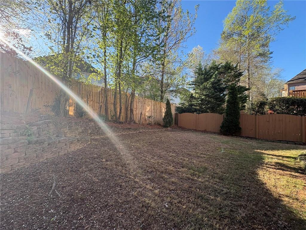 5930 Abbotts Run Trail Property Photo 32