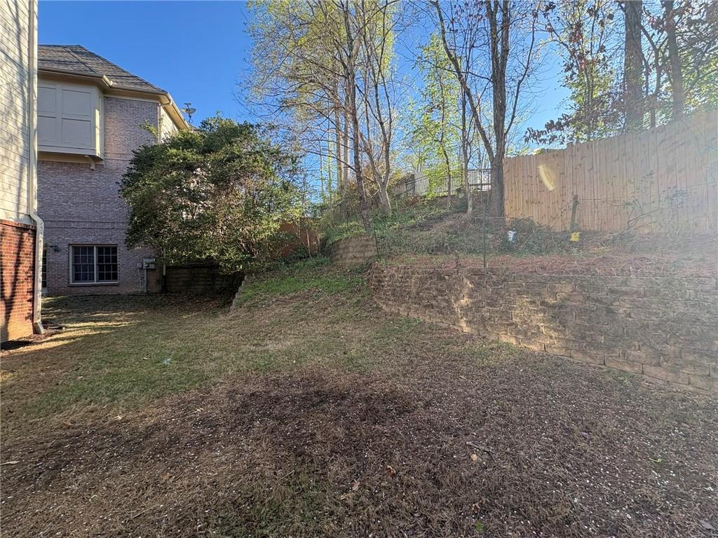 5930 Abbotts Run Trail Property Photo 33