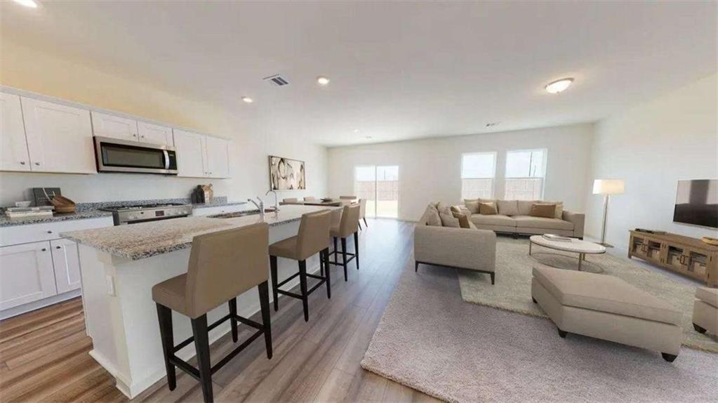 414 Otway Loop Property Photo 2