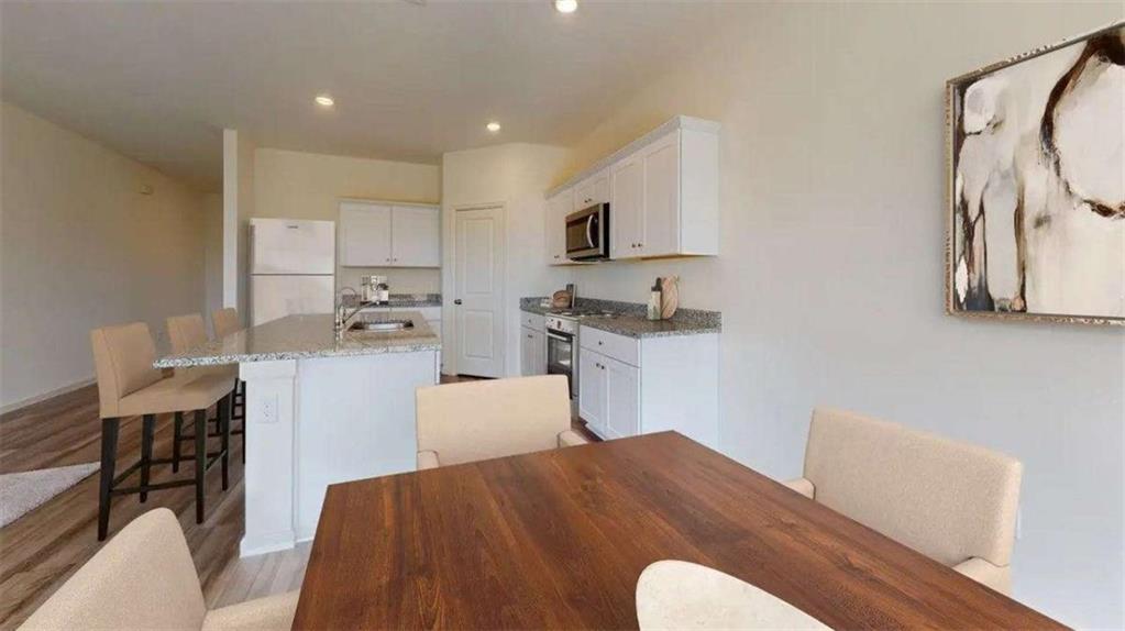 414 Otway Loop Property Photo 3