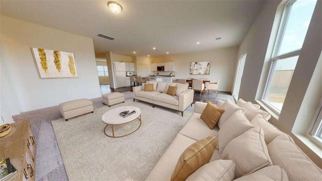 414 Otway Loop Property Photo 4