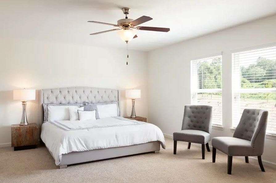 414 Otway Loop Property Photo 6