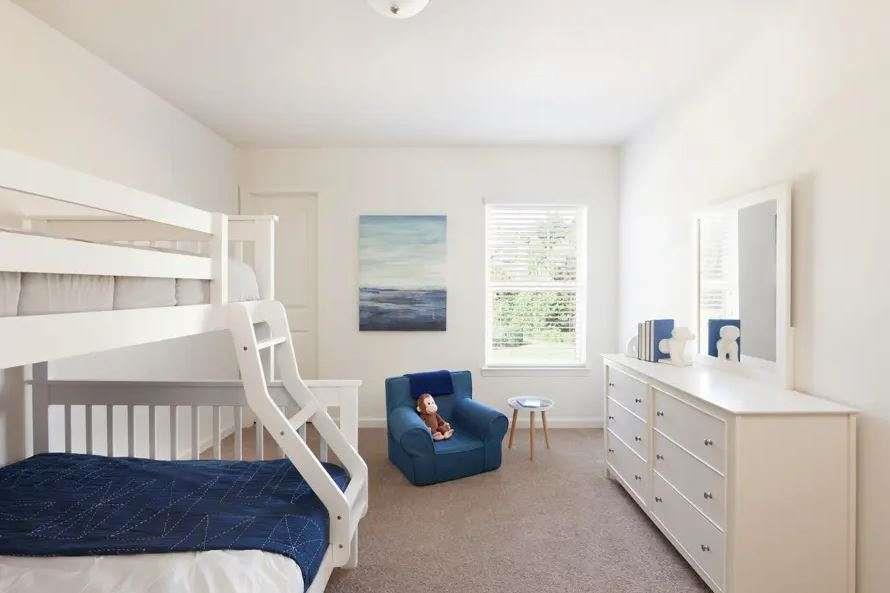 414 Otway Loop Property Photo 7