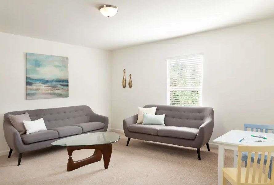414 Otway Loop Property Photo 8