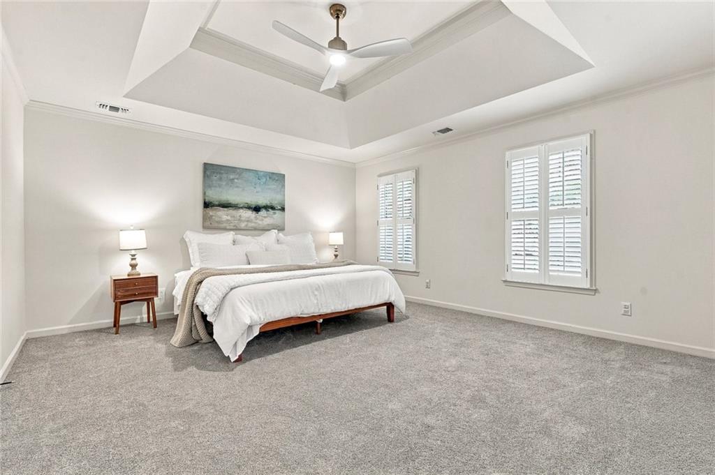325 Cantlegate Close Property Photo 17