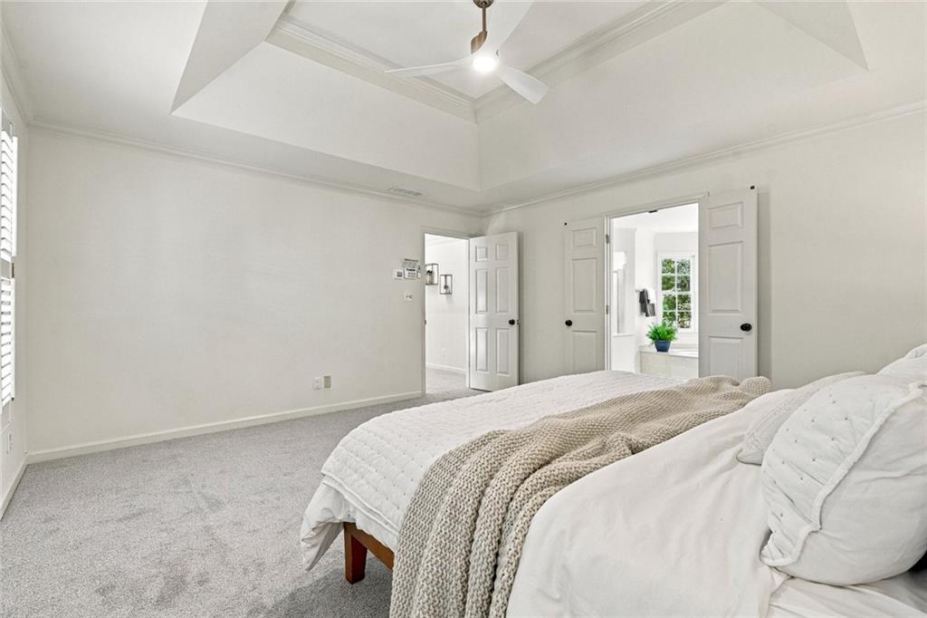 325 Cantlegate Close Property Photo 18