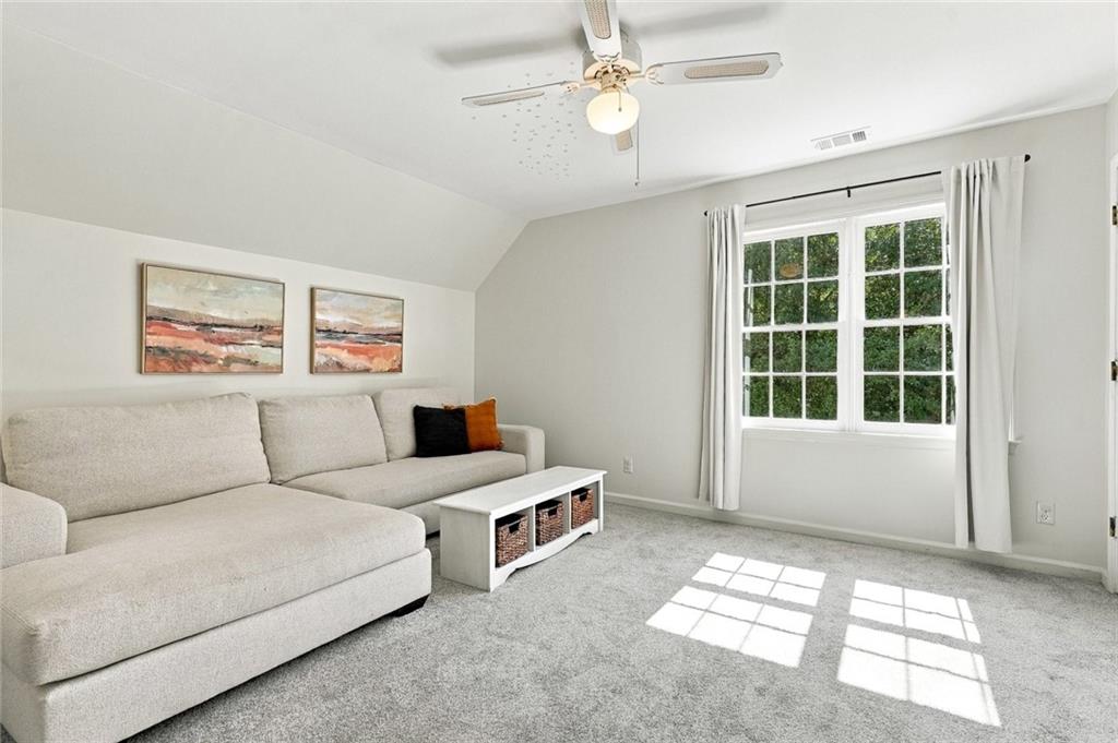 325 Cantlegate Close Property Photo 23