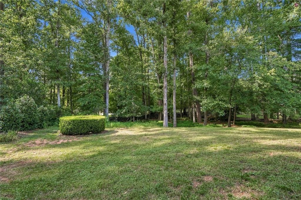 325 Cantlegate Close Property Photo 28