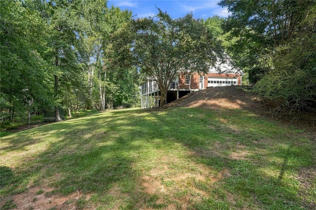 325 Cantlegate Close Property Photo 29
