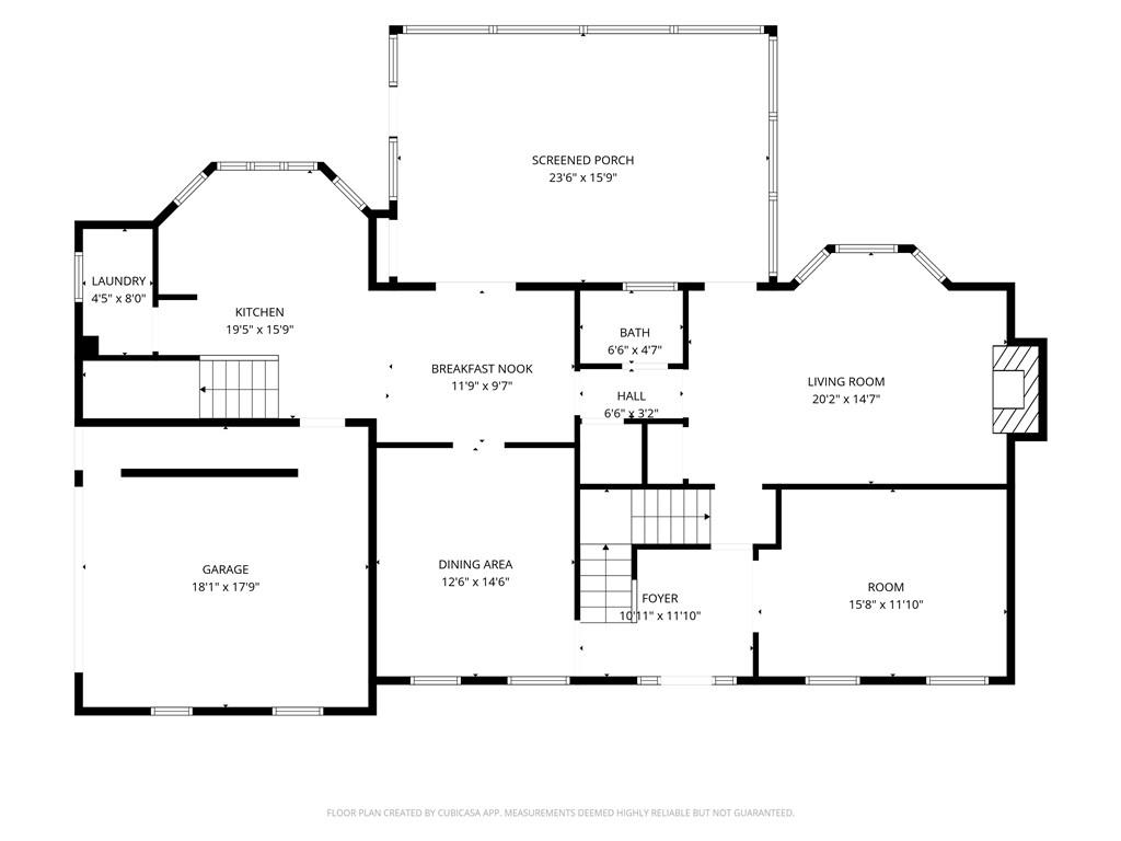 325 Cantlegate Close Property Photo 40