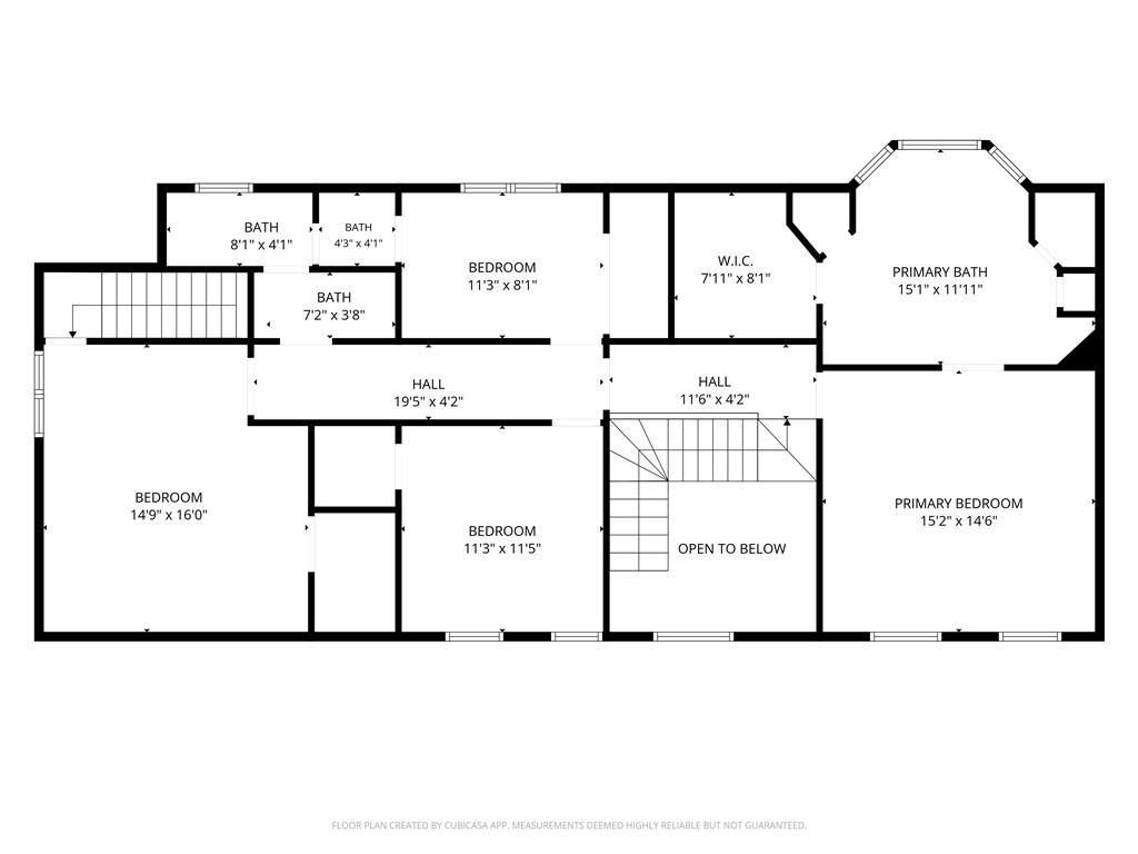 325 Cantlegate Close Property Photo 41