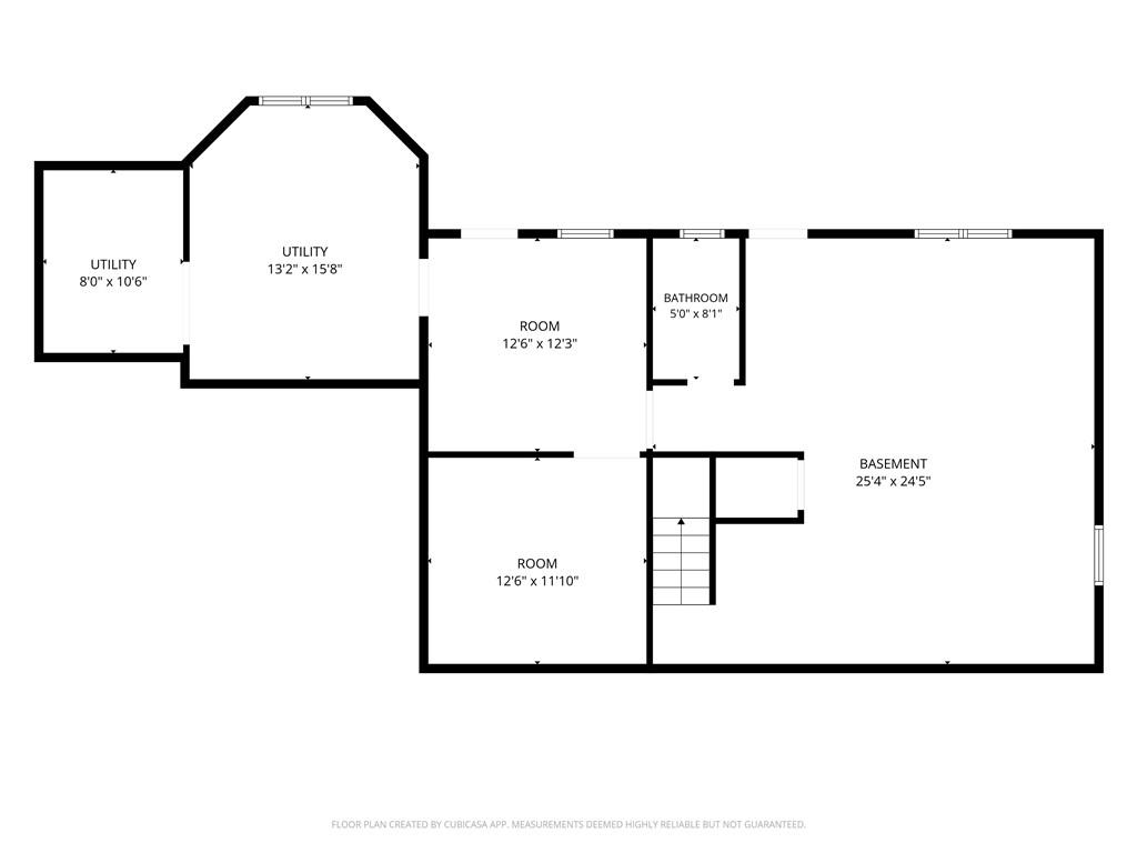 325 Cantlegate Close Property Photo 42