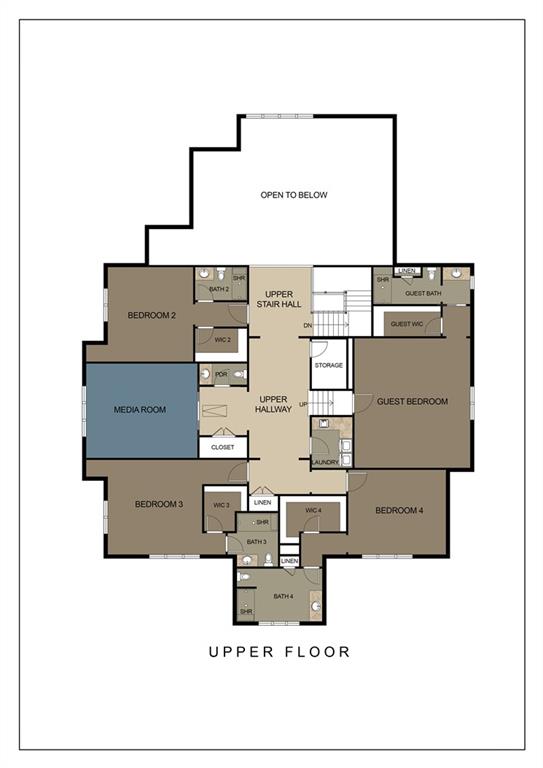 240 Heatherton Way Property Photo 3