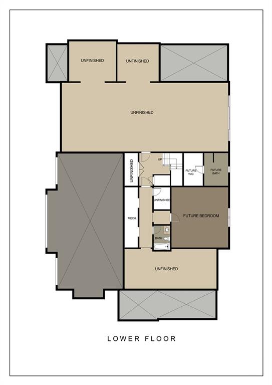 240 Heatherton Way Property Photo 4