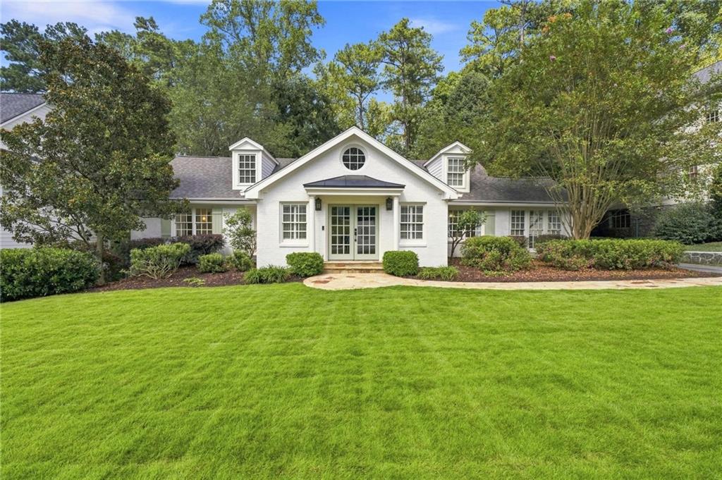 490 Danube Road Ne Property Photo 1