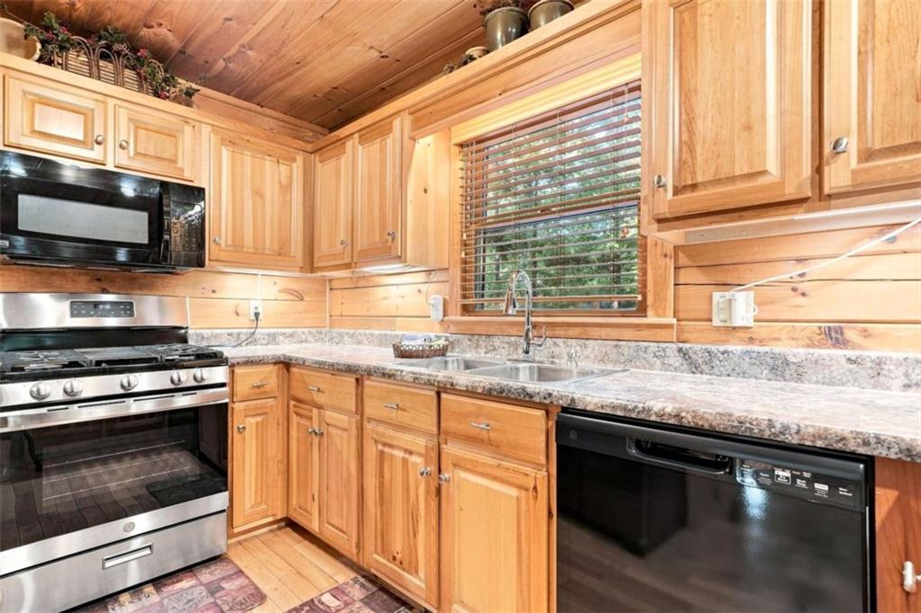 156 Cedar Ridge Road Property Photo 7
