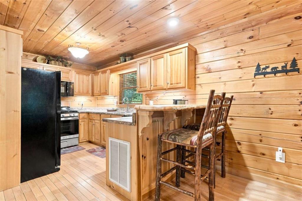 156 Cedar Ridge Road Property Photo 10