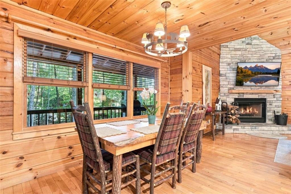 156 Cedar Ridge Road Property Photo 11