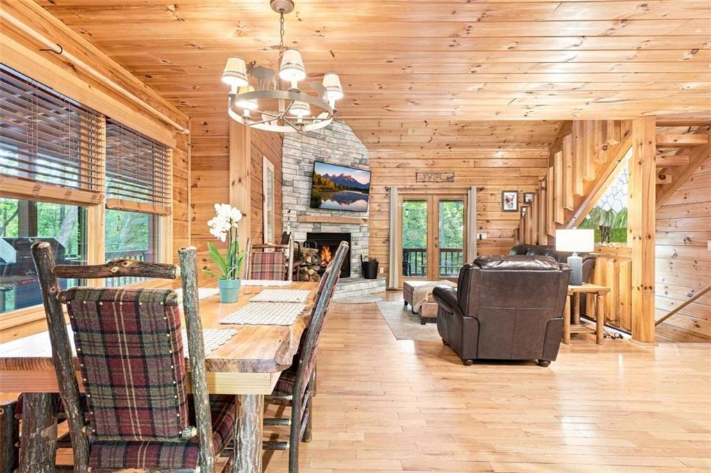 156 Cedar Ridge Road Property Photo 12