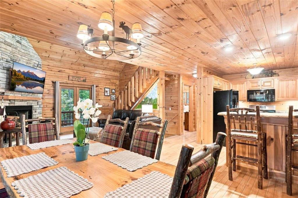 156 Cedar Ridge Road Property Photo 13