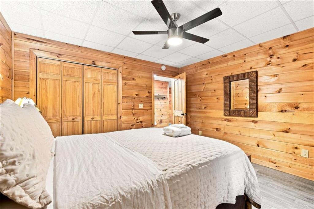 156 Cedar Ridge Road Property Photo 14