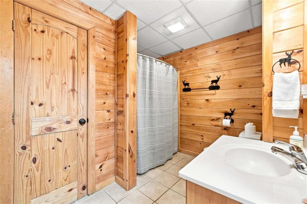 156 Cedar Ridge Road Property Photo 15