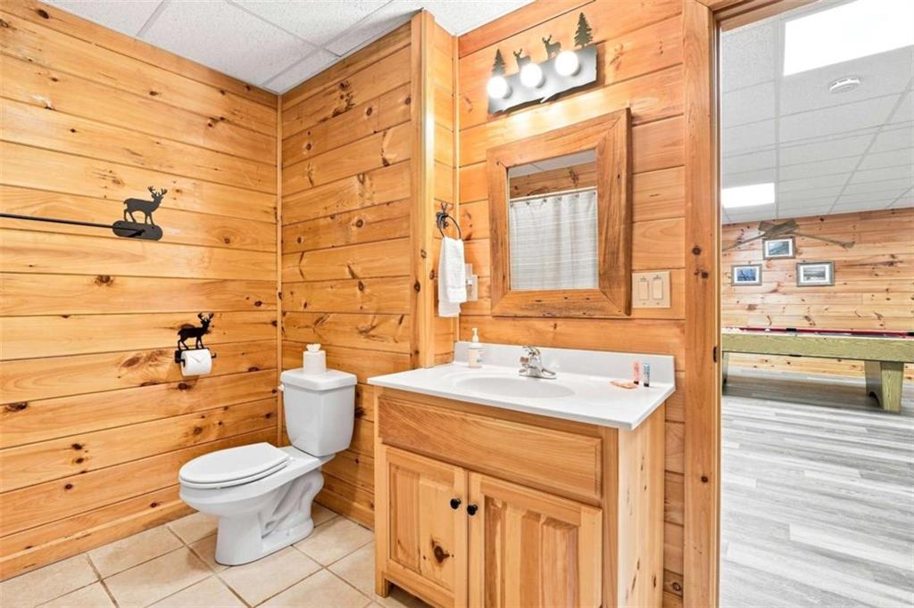 156 Cedar Ridge Road Property Photo 16