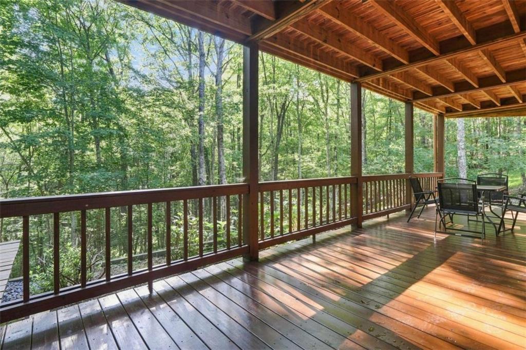 156 Cedar Ridge Road Property Photo 17