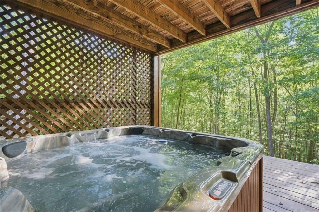 156 Cedar Ridge Road Property Photo 18
