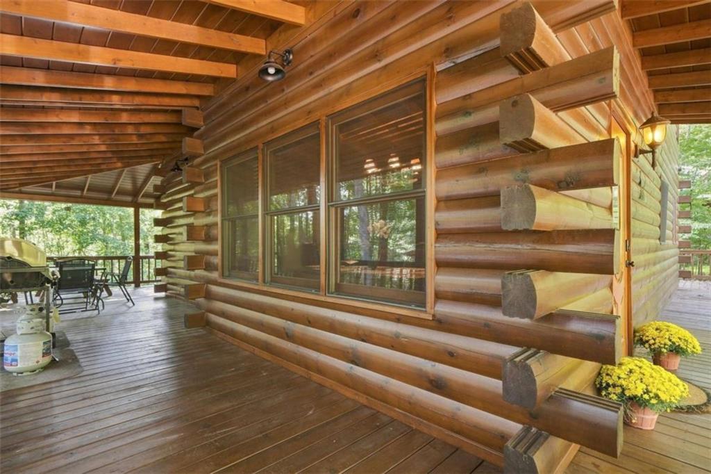 156 Cedar Ridge Road Property Photo 20