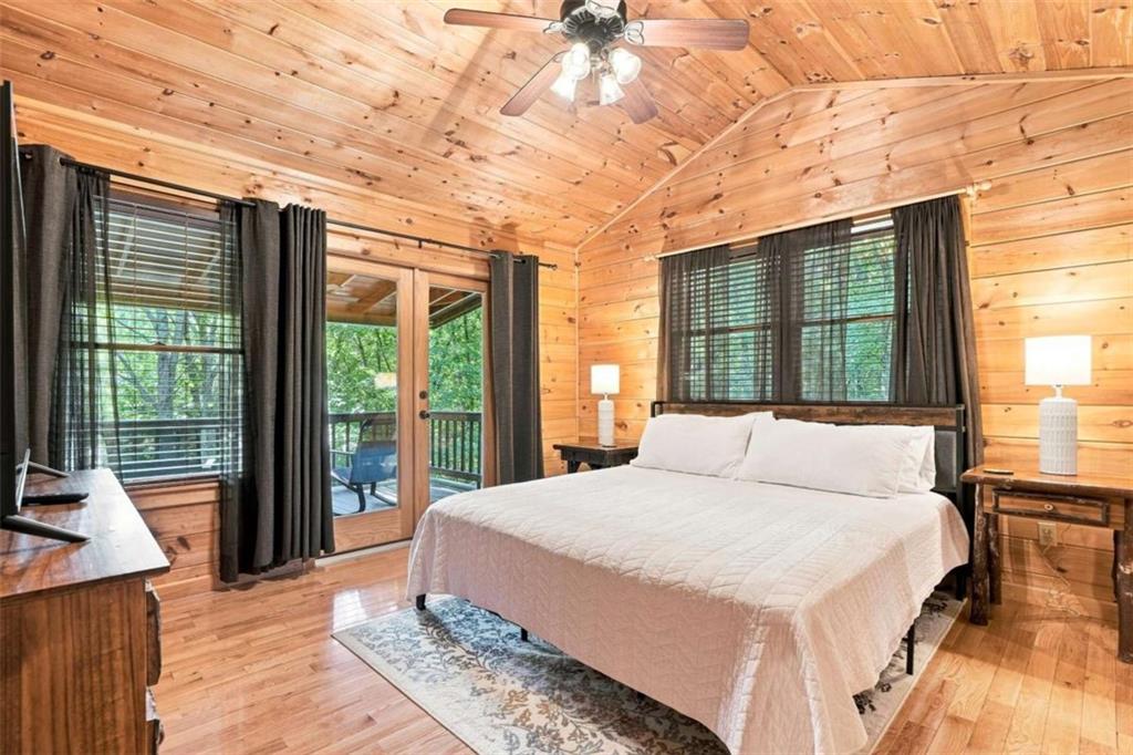 156 Cedar Ridge Road Property Photo 21