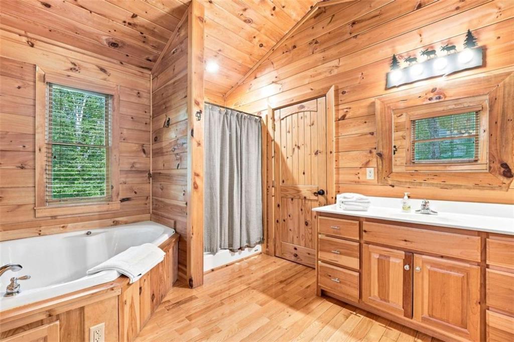 156 Cedar Ridge Road Property Photo 24