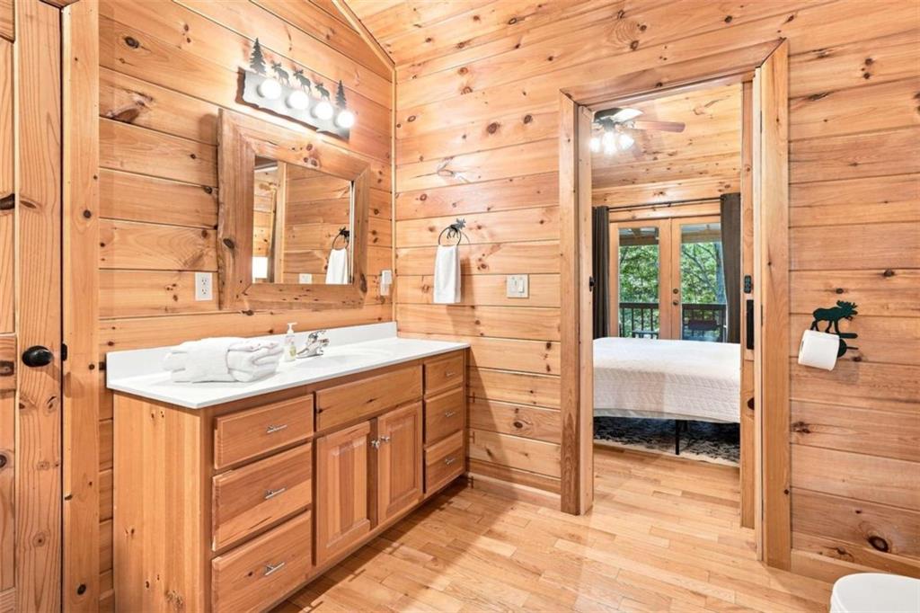 156 Cedar Ridge Road Property Photo 25