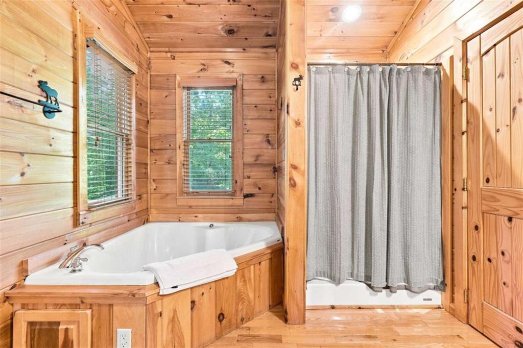 156 Cedar Ridge Road Property Photo 26