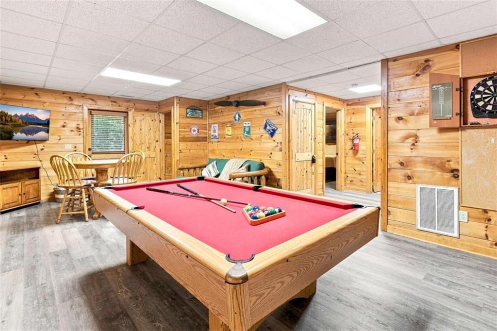 156 Cedar Ridge Road Property Photo 27
