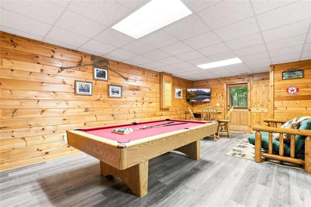 156 Cedar Ridge Road Property Photo 28