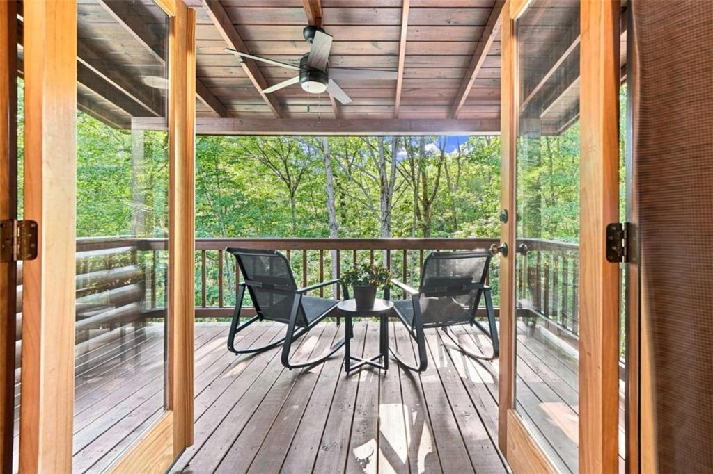 156 Cedar Ridge Road Property Photo 29