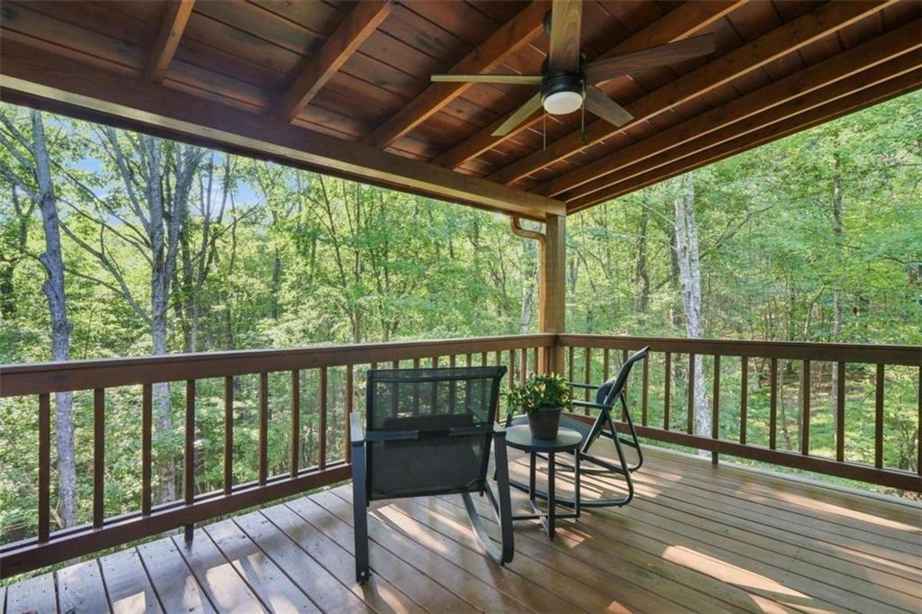 156 Cedar Ridge Road Property Photo 30