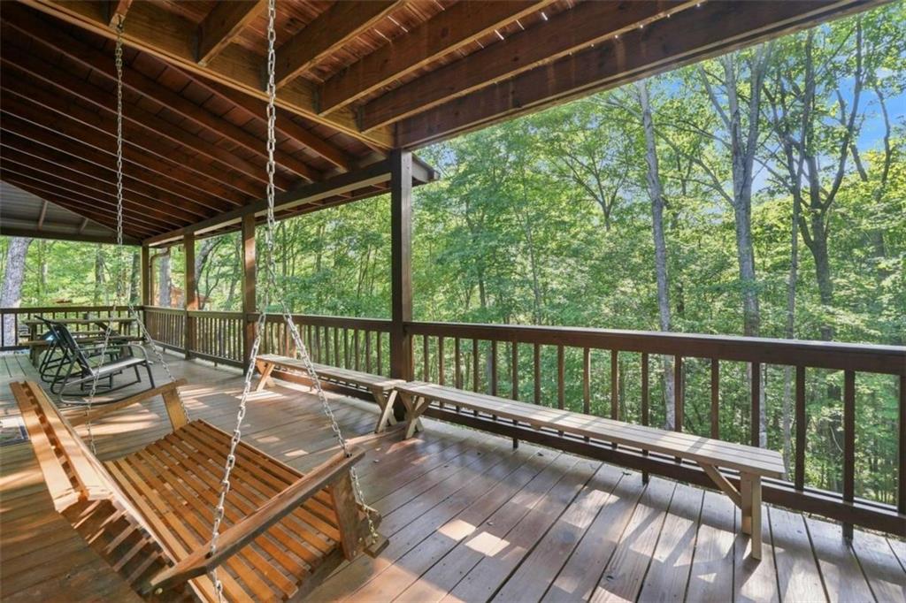 156 Cedar Ridge Road Property Photo 31