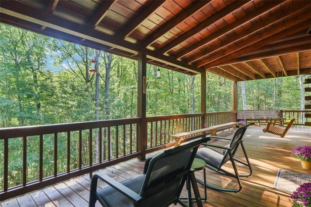 156 Cedar Ridge Road Property Photo 32