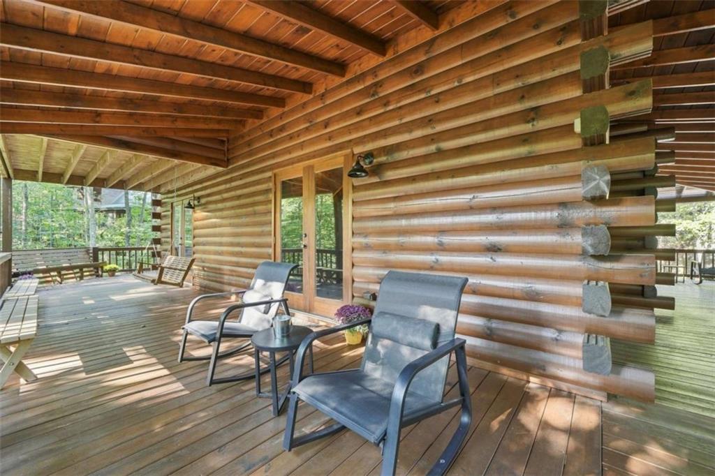 156 Cedar Ridge Road Property Photo 33