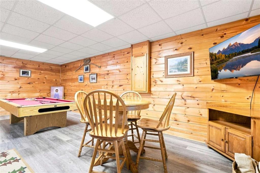 156 Cedar Ridge Road Property Photo 34