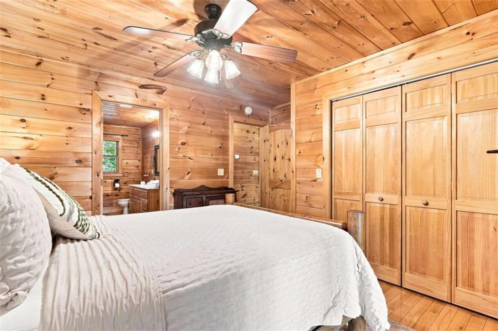 156 Cedar Ridge Road Property Photo 36